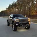 @lane.843