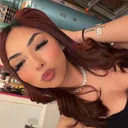 @jjustinee