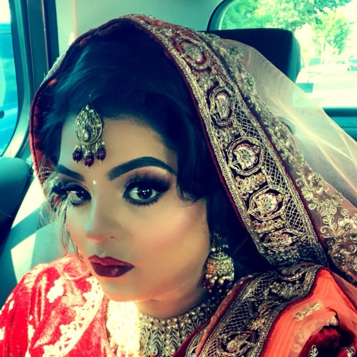 @sejalshah39