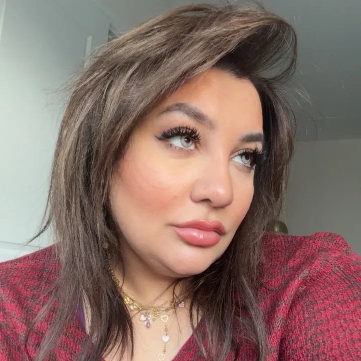 docnafiakhan