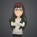 @rhakos