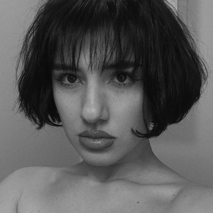 nataliaakuma