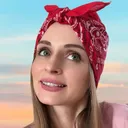 @chikanika26