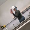 elaine.yaleiny