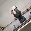 @elaine.yaleiny