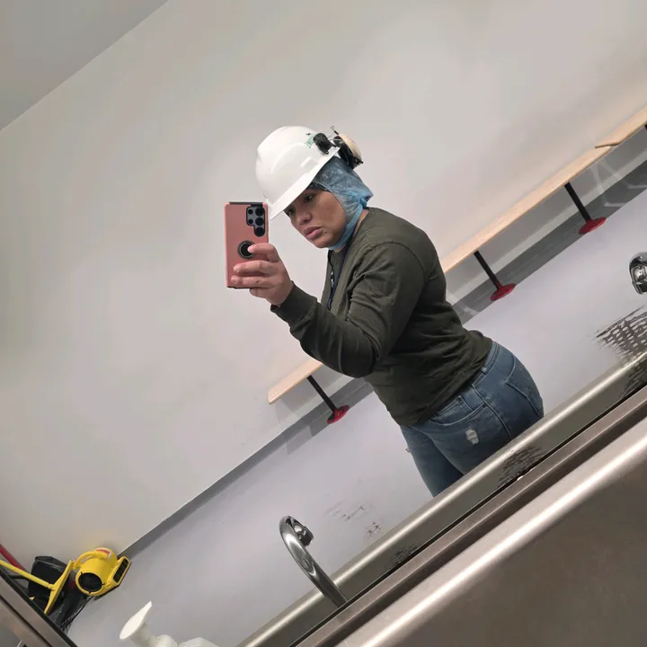 @elaine.yaleiny