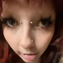 @ken.doll.tattoos