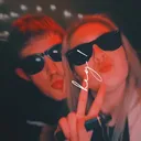 @mazie_182