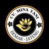 mina_tani