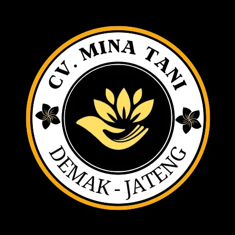 mina_tani