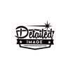 detailedimageauto