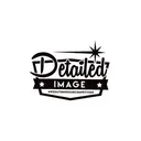 @detailedimageauto