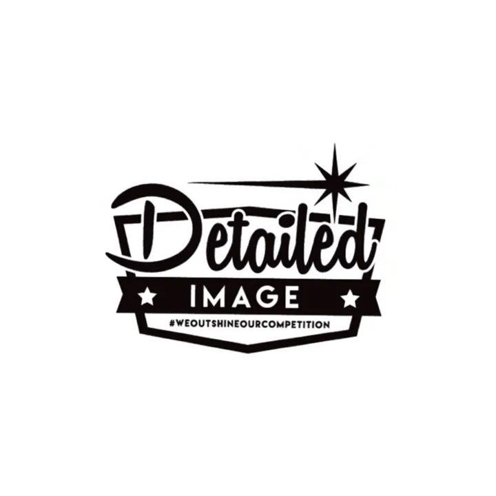 @detailedimageauto