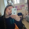 lorespamm_
