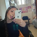 @lorespamm_