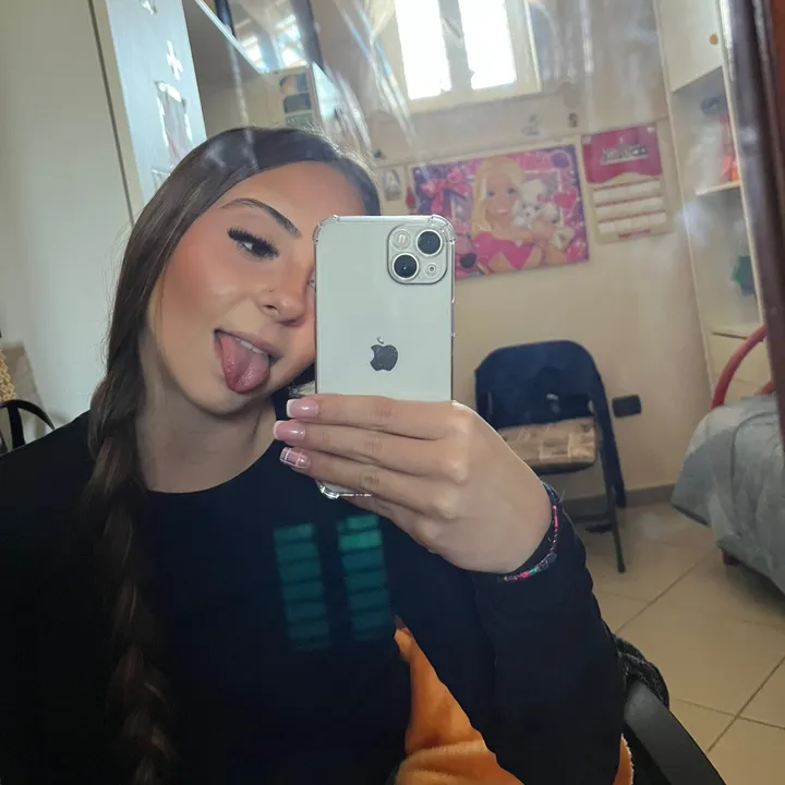 lorespamm_