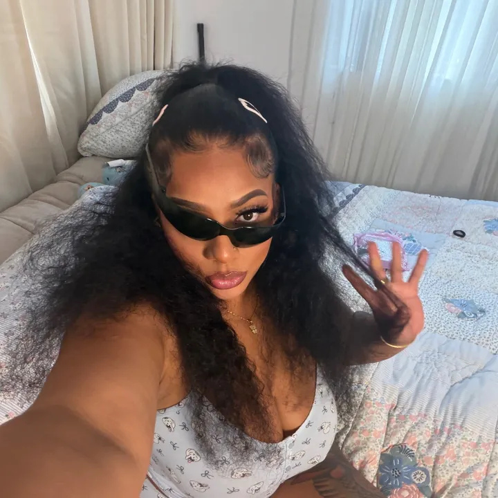@kkvsh