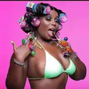 @legendaryhair
