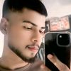 sahilraza5986