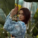 @evgeniyarat1