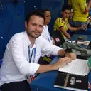 @mauricio22jara