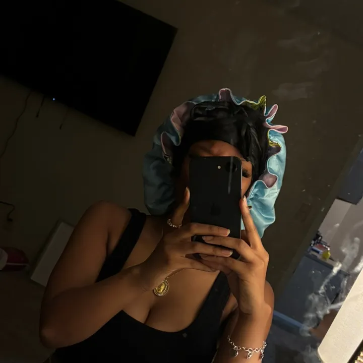 @gglimreapersx