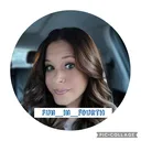 @fun_in_fourth