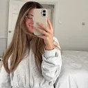 @atnejam