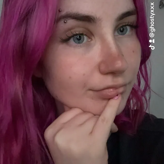 ghostyxxx
