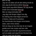 @alltsomjagvillsaga