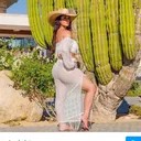 @yaya.in.the.city