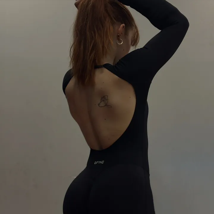 nicoletti_chiara