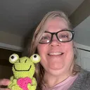 @queenlovefrogs