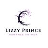 lizzyprince_author