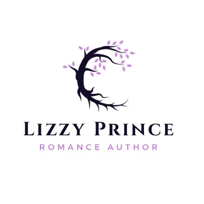 lizzyprince_author