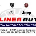 @lineaautosrl
