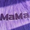 mamalimited