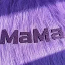 @mamalimited