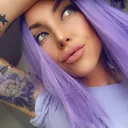 @silverliningsbykris