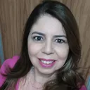 @elianacscorrea