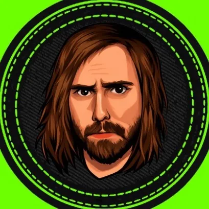 @asmonfiend