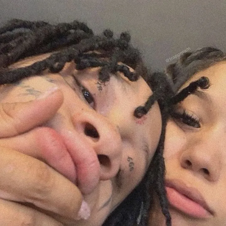 @qwlizkx
