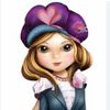 mary_galindoo