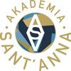 akademiasantannavolley