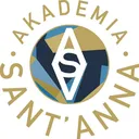 @akademiasantannavolley