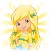 lemon_rants68