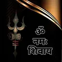 @poonampatel0412