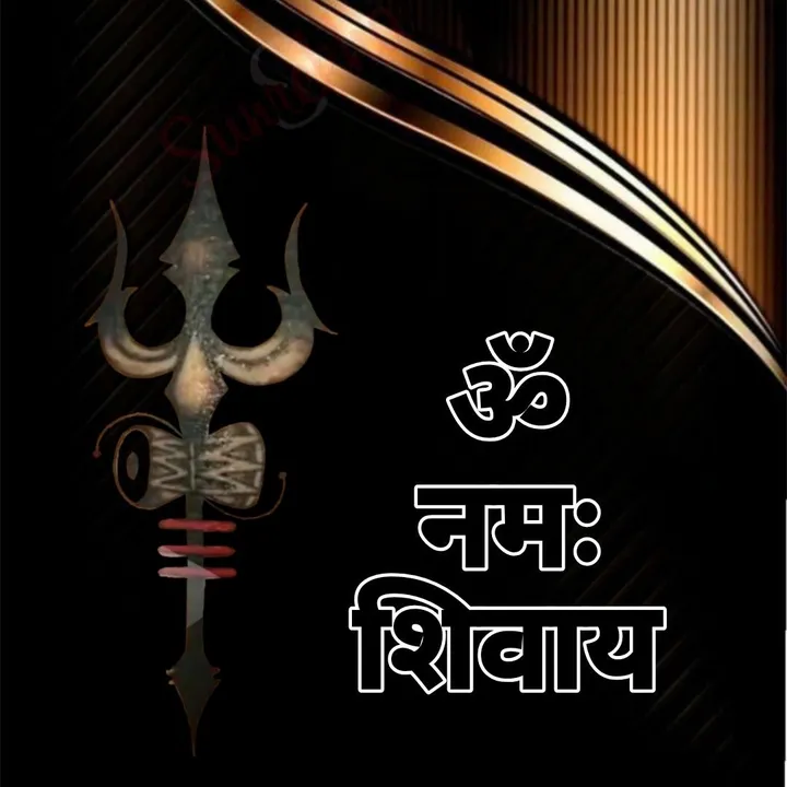 poonampatel0412