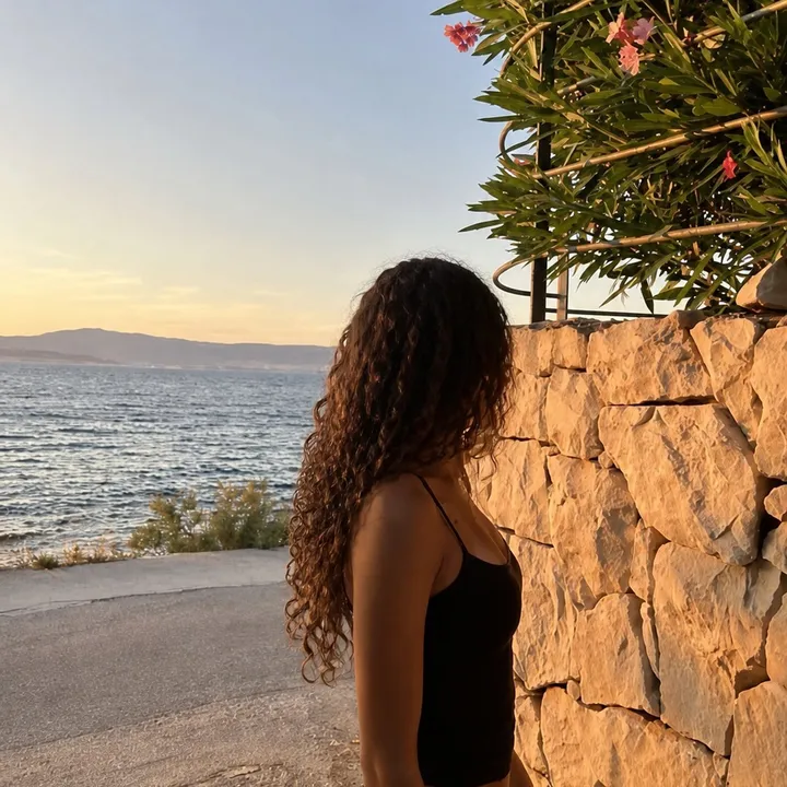 @emilyaseri