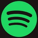 @spotify_speed_soggss